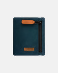 pochette-gourde-cabaia-harpa-marine-avant