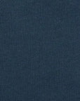 pochette-gourde-cabaia-harpa-marine-zoom