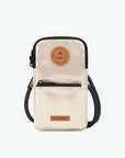 pochette-honolulu-cabaia-phone-bag-av