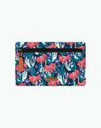 pochette-interchangeable-edea-cabaia-face