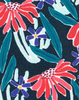 pochette-interchangeable-edea-cabaia-zoom