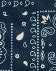 pochette-laterale-cabaia-malaga-marine-zoom