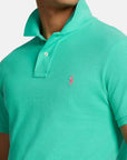 polo-ajusté-ralph-lauren-vert-zoom-710782592018