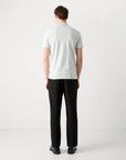 polo-boss-bleu-clair-homme-dos