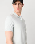 polo-boss-bleu-clair-homme-facezoom