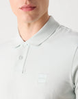 polo-boss-bleu-clair-homme-zoom