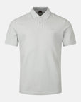 polo-boss-gris-a-plat-50560227084