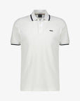 polo-boss-homme-blanc-homme50494697101-face