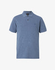 polo-boss-homme-bleu-face-50553564466-a-plat
