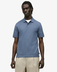 polo-boss-homme-bleu-face-50553564466-face-zoom