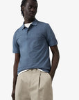polo-boss-homme-bleu-face-50553564466-face