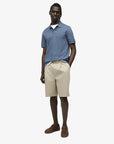 polo-boss-homme-bleu-face-50553564466-porte