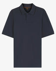 polo-boss-homme-marine-50560227406-a-plat