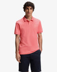polo-boss-homme-rose-50507803632-face