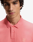 polo-boss-homme-rose-50507803632-zoom