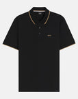 polo-boss-noir-a-plat-50494697002