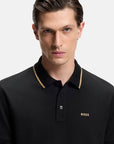 polo-boss-noir-zoom-50494697002