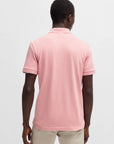 polo-boss-rose-homme-dos