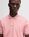 polo-boss-rose-homme-facezoom_1