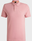 polo-boss-rose-homme-plat_1