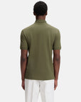 polo-boss-vert-coton-dos-50553564347