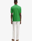 polo-boss-vert-homme-50553564364-dos