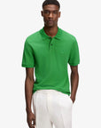 polo-boss-vert-homme-50553564364-face