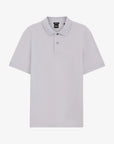 polo-boss-violet-homme-50553564538-a-plat