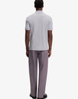 polo-boss-violet-homme-50553564538-dos