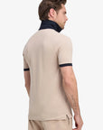 polo-eden-park-beige-dos-h26maipc0027bec13