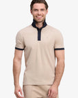 polo-eden-park-beige-porte-h26maipc0027bec13