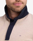 polo-eden-park-beige-zoom-h26maipc0027bec13
