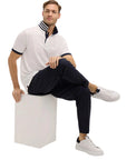 polo-eden-park-blanc-homme-PPKNIPCE0008BC-porte