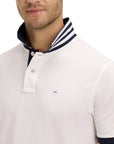 polo-eden-park-blanc-homme-PPKNIPCE0008BC-zoom