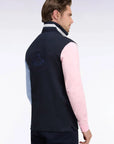 polo-eden-park-marine-dos-h26maiml0004blf