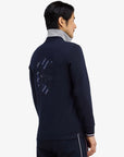 polo-eden-park-marine-homme-H26MAIML0038BLF-dos