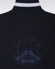 polo-eden-park-marine-homme-H26MAIPC0012BLF-dos-zoom