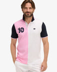 polo-eden-park-rose-homme-E26MAIPC0050ROM-face