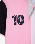 polo-eden-park-rose-homme-E26MAIPC0050ROM-logo