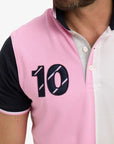 polo-eden-park-rose-homme-E26MAIPC0050ROM-zoom