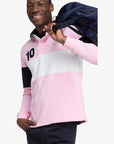 polo-eden-park-rose-homme-H26MAIML0010ROC16-face-zoom