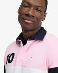 polo-eden-park-rose-homme-H26MAIML0010ROC16-zoom