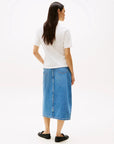 polo-femme-tommy-hilfiger-ww0ww43224ybl-dos