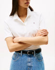 polo-femme-tommy-hilfiger-ww0ww43224ybl-zoom