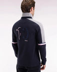 polo-homme-eden-park-h25maiml0044blf-dos
