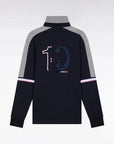 polo-homme-eden-park-h25maiml0044blf-plat