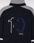 polo-homme-eden-park-h25maiml0044blf-zoom-plat