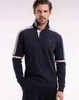 polo-homme-eden-park-h25maiml0044blf