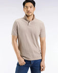 polo-homme-eden-park-h25maipc0016bec13