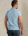 polo-homme-motifs-nza-26bn1232677-ar